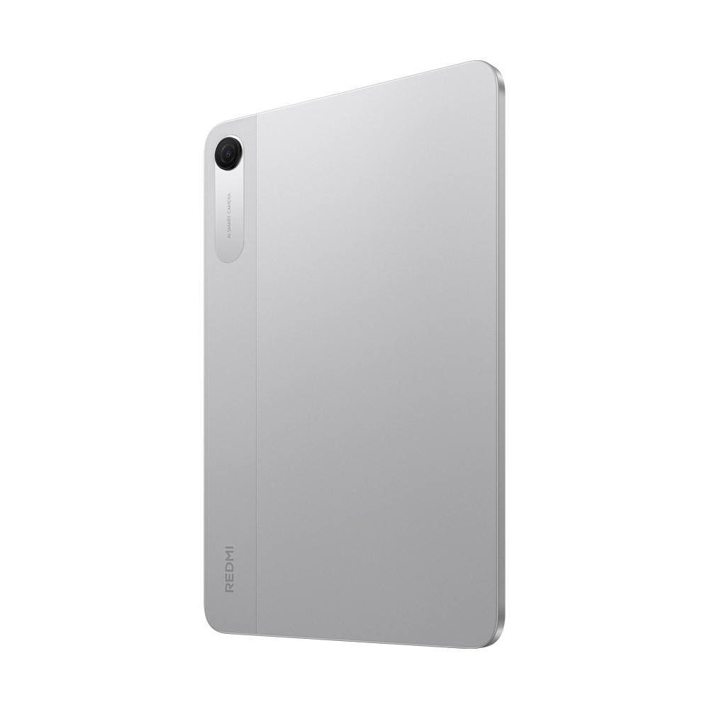 Tablet 9.7" (4G,4+64GB) XIAOMI Redmi Pad 2 Silver