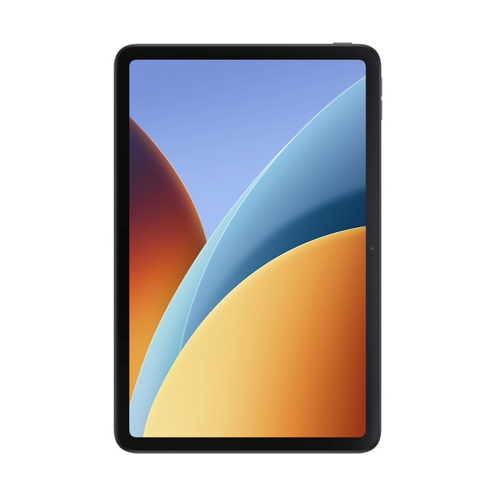 Tablet 9.7" (4G,4+64GB) XIAOMI Redmi Pad 2 Gray