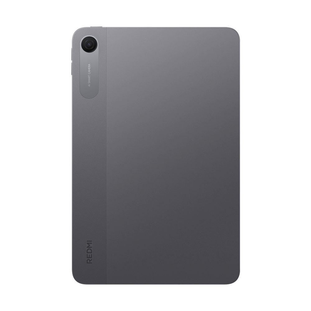 Tablet 9.7" (4G,4+64GB) XIAOMI Redmi Pad 2 Gray