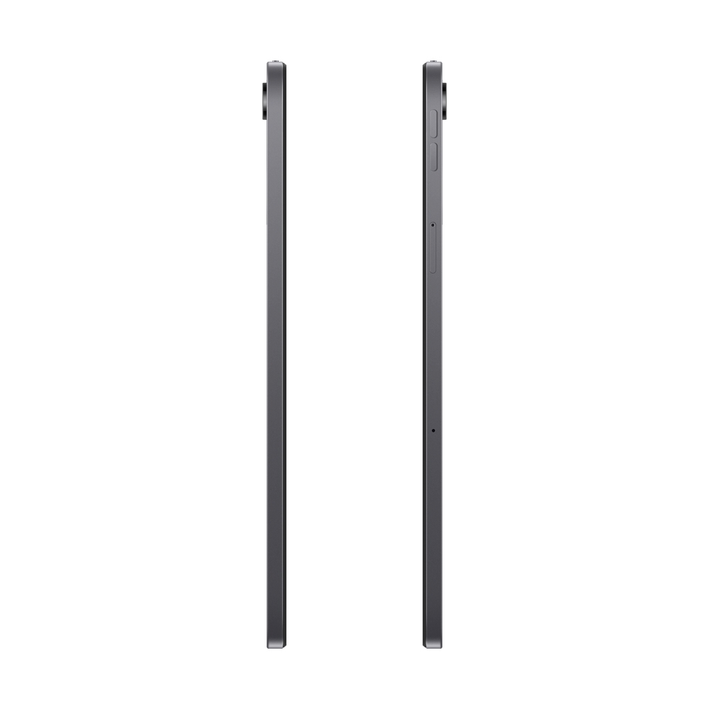 Tablet 9.7" (4G,4+64GB) XIAOMI Redmi Pad 2 Gray