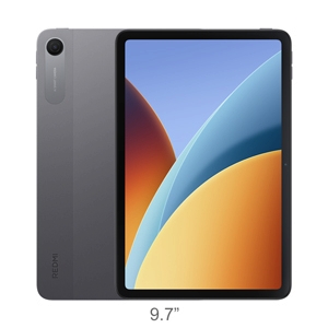 Tablet 9.7" (4G,4+64GB) XIAOMI Redmi Pad 2 Gray