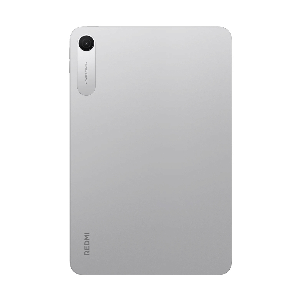 Tablet 9.7" (Wi-Fi,4+64GB) XIAOMI Redmi Pad 2 Silver
