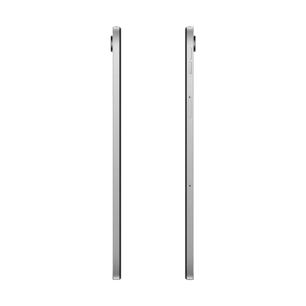 Tablet 9.7" (Wi-Fi,4+64GB) XIAOMI Redmi Pad 2 Silver