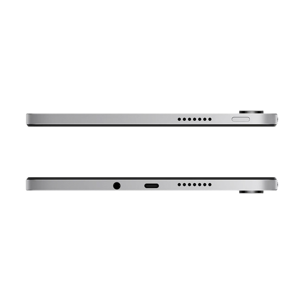 Tablet 9.7" (Wi-Fi,4+64GB) XIAOMI Redmi Pad 2 Silver