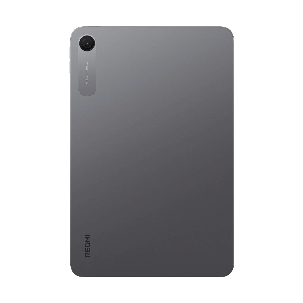 Tablet 9.7" (Wi-Fi,4+64GB) XIAOMI Redmi Pad 2 Gray