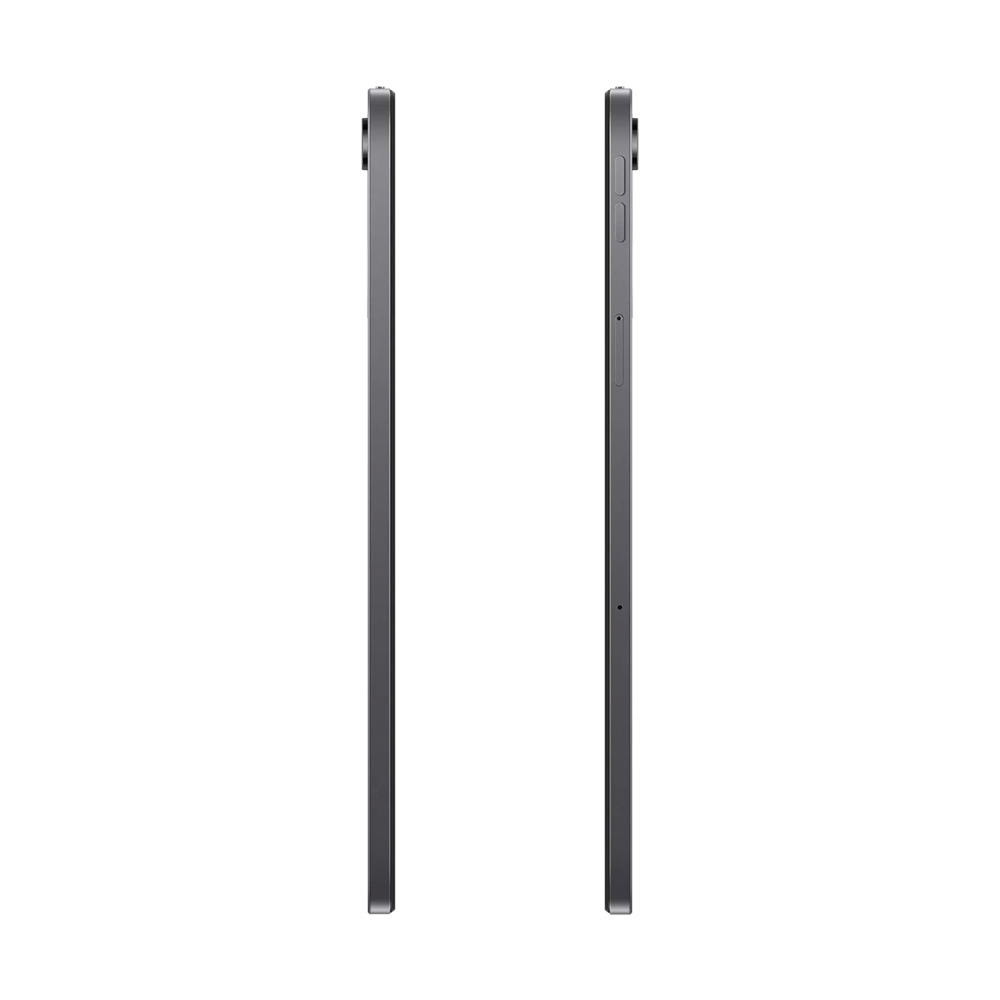 Tablet 9.7" (Wi-Fi,4+64GB) XIAOMI Redmi Pad 2 Gray