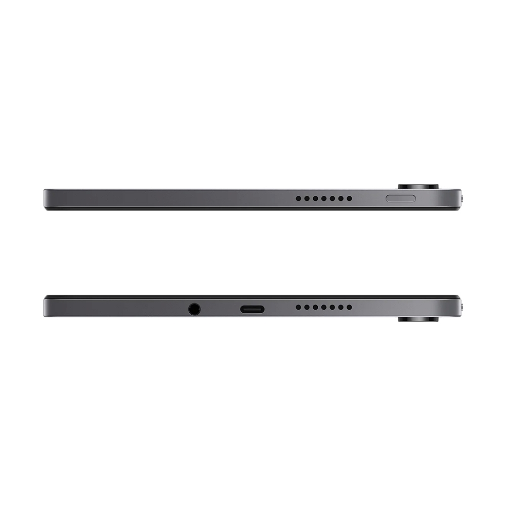 Tablet 9.7" (Wi-Fi,4+64GB) XIAOMI Redmi Pad 2 Gray