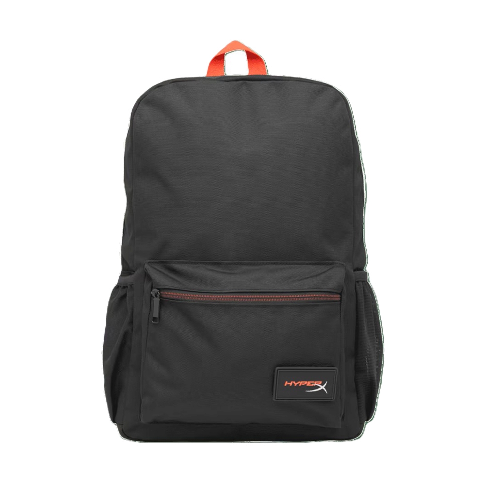 กระเป๋า (เป้) HP (8C524AA) HyperX (16นิ้ว,BLACK)