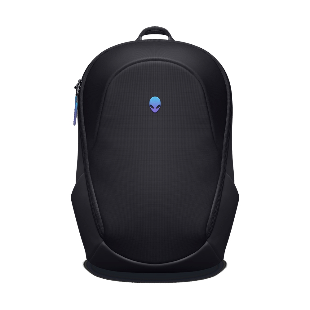 กระเป๋า (เป้) DELL Alienware AW5625P (16นิ้ว,BLACK)