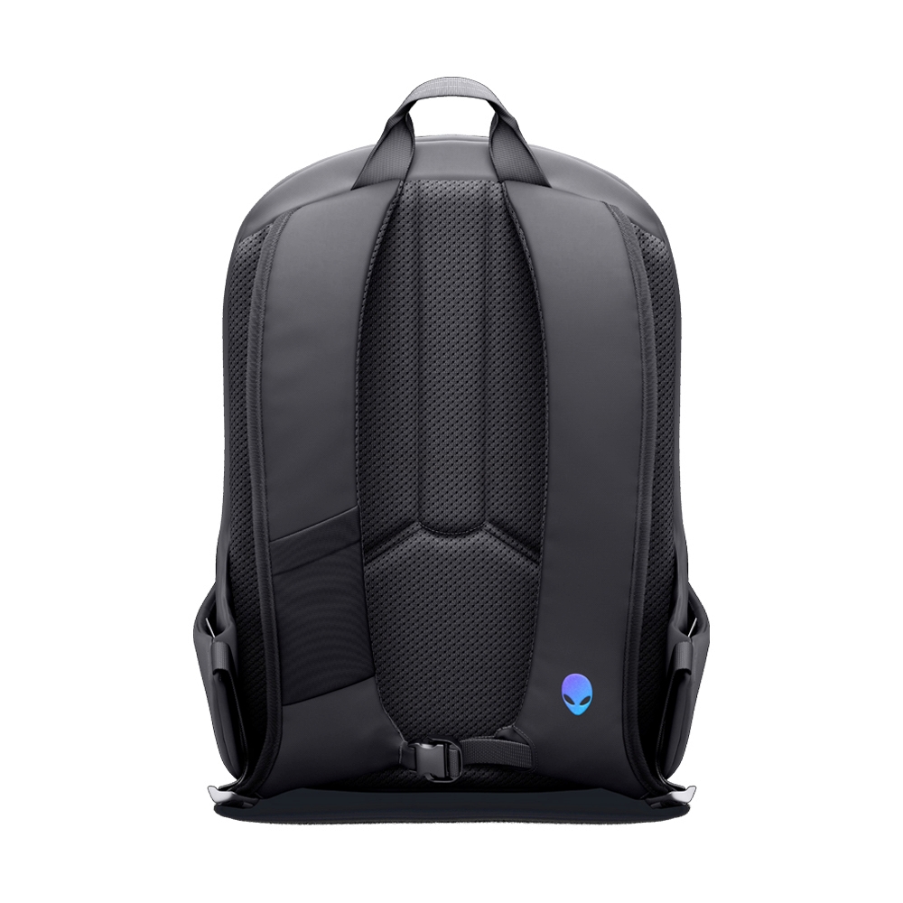 กระเป๋า (เป้) DELL Alienware AW5625P (16นิ้ว,BLACK)