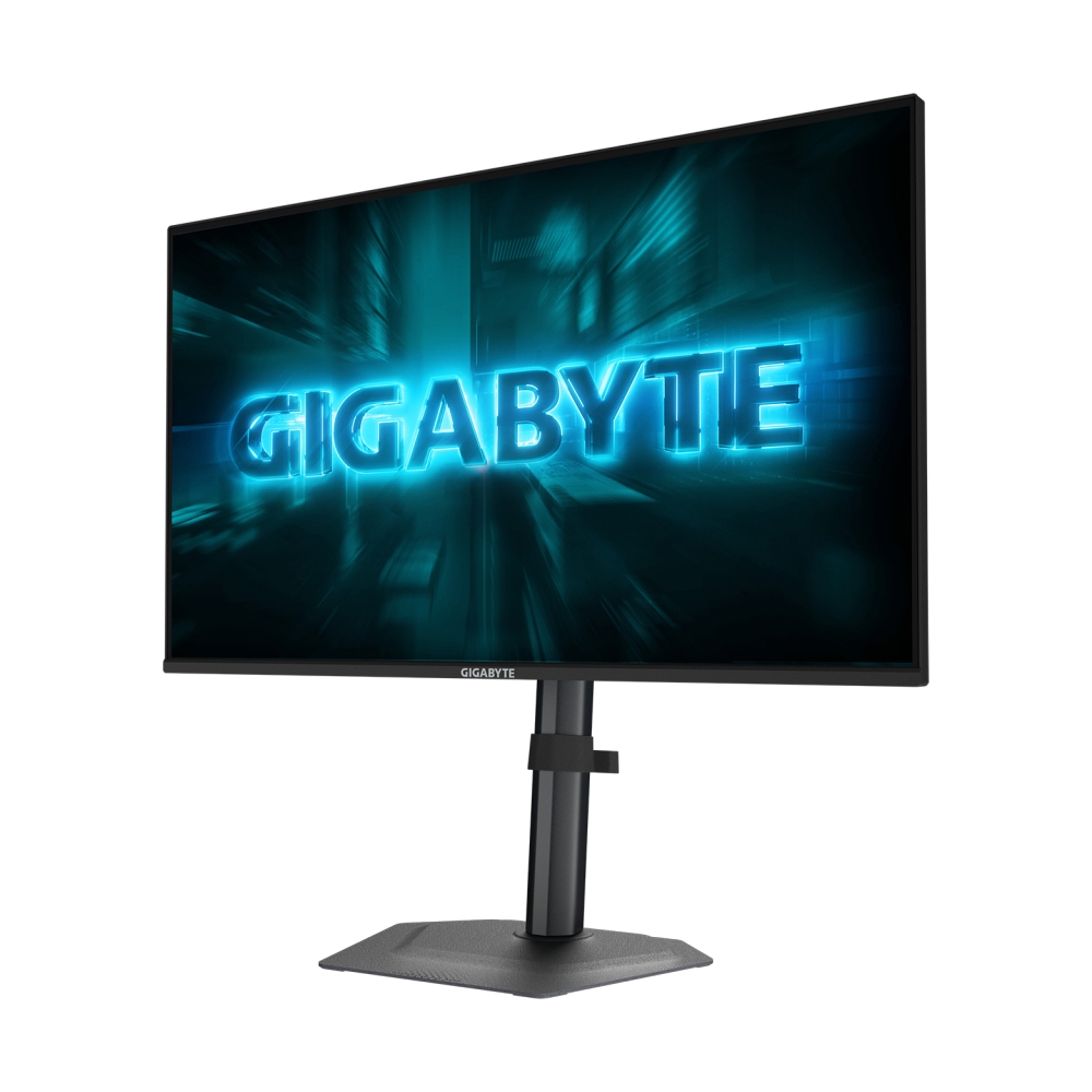 MONITOR 24.5" GIGABYTE G25F2A (IPS,FHD, AMD) 240Hz