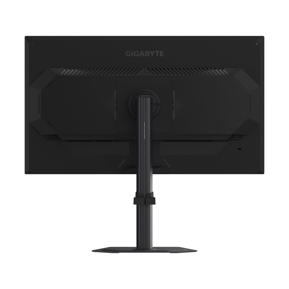 MONITOR 24.5" GIGABYTE G25F2A (IPS,FHD, AMD) 240Hz