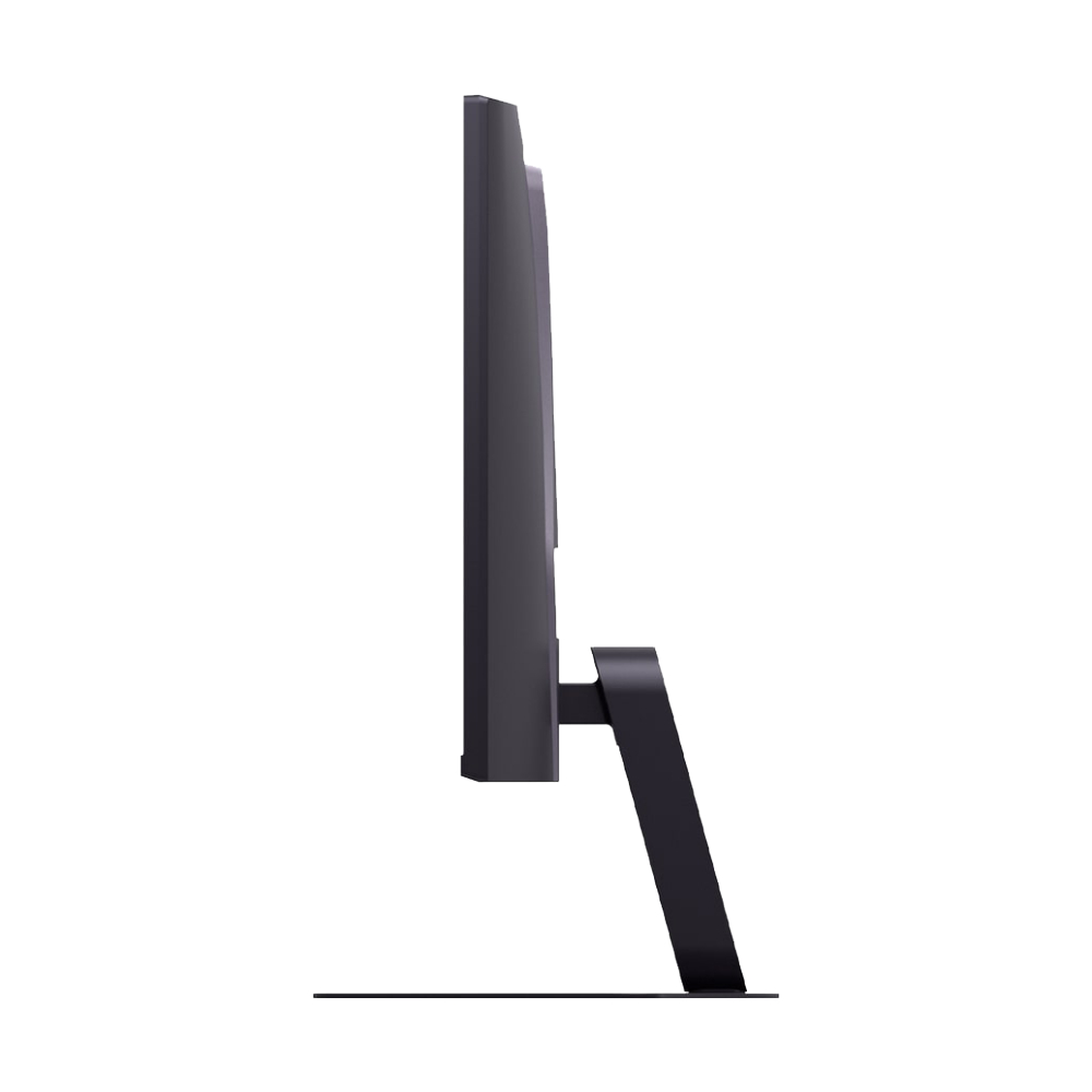 product-img-hover