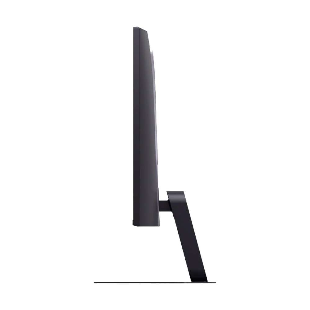 MONITOR 27'' LG ULTRAGEAR 27G523B-B (IPS, HDMI, DP) 200Hz