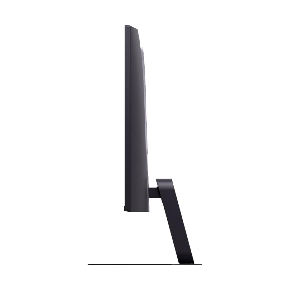 product-img-hover