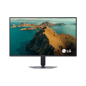 MONITOR 27'' LG ULTRAGEAR 27G523B-B (IPS, HDMI, DP) 200Hz