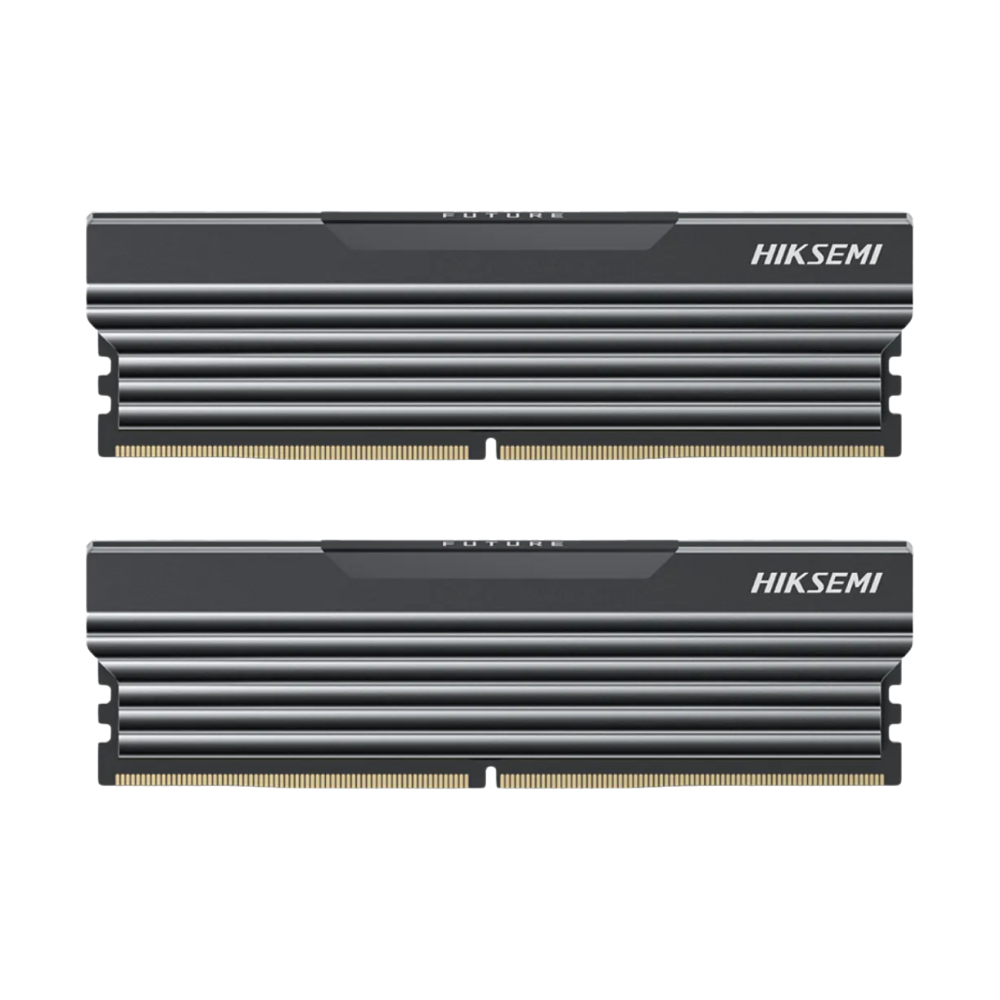 RAM DDR4(3200) 16GB (8GBX2) KINGBANK KJXS (KBK-KJXS16G32)