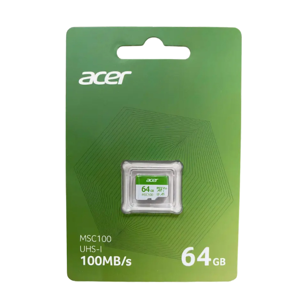 product-img-hover