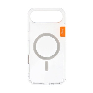 Case iPhone Air Sheep - Clear Magsafe