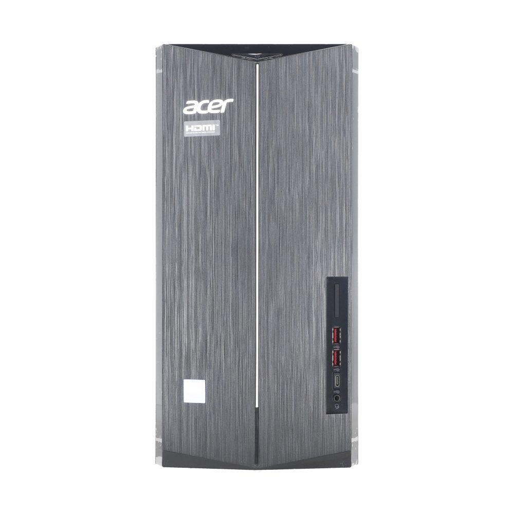 Desktop Acer Aspire TC-1860-CU716G0T0Mi/T004