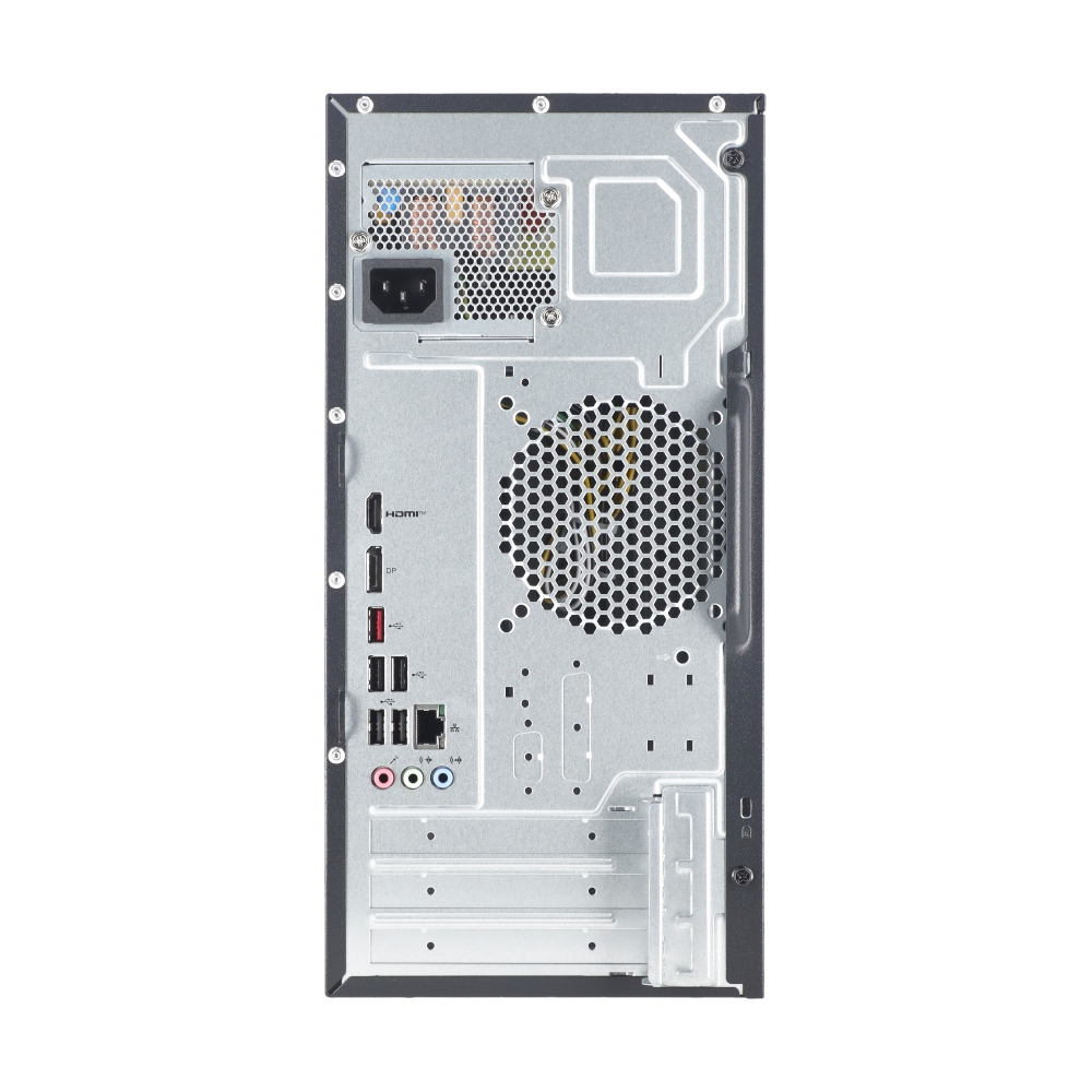 Desktop Acer Aspire TC-1860-CU716G0T0Mi/T004
