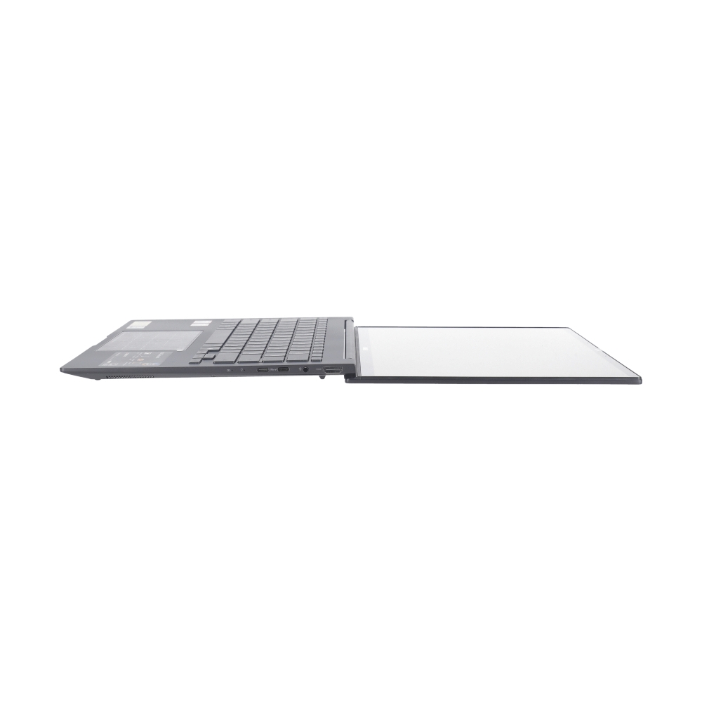 Notebook Asus Zenbook 14 UM3406GA-QL733WA (Jade Black)