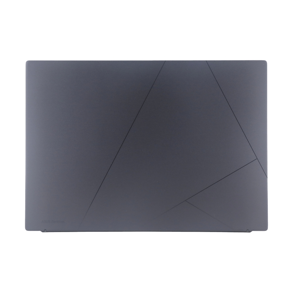 Notebook Asus Zenbook 14 UM3406GA-QL733WA (Jade Black)