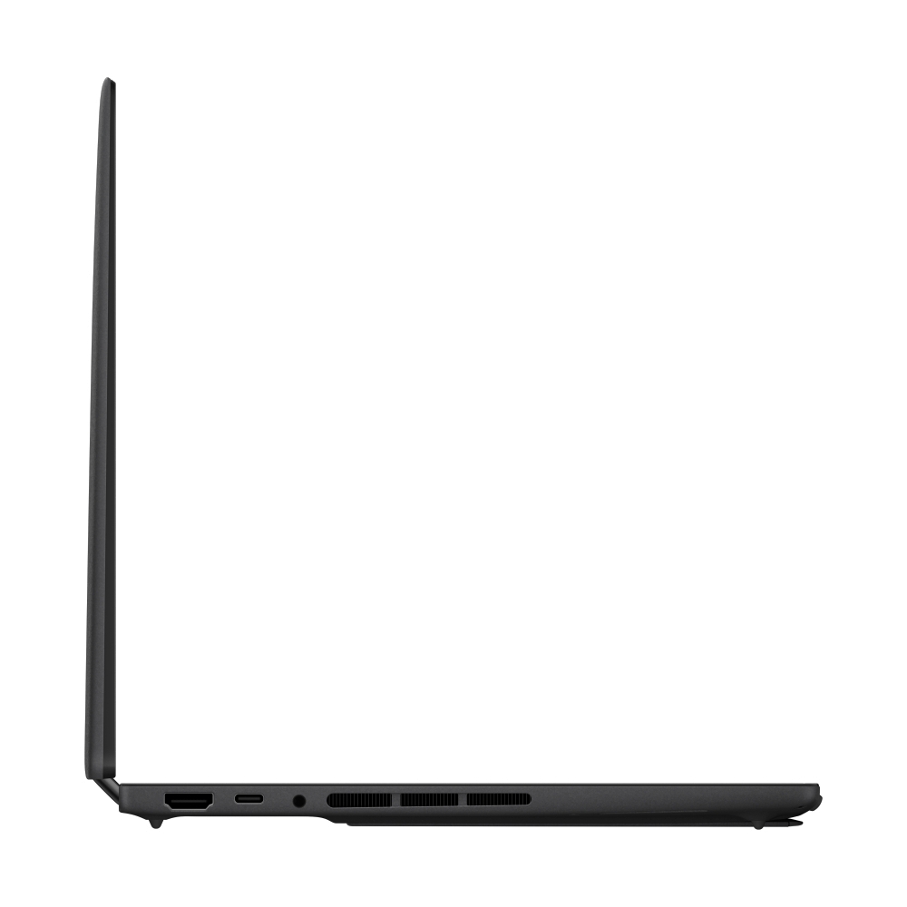 Notebook Asus Zenbook DUO UX8407AA-SN749WA (Moher Gray)
