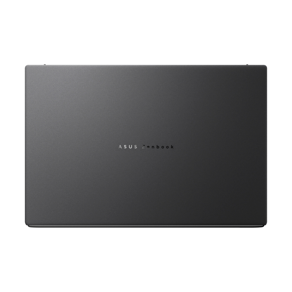 Notebook Asus Zenbook DUO UX8407AA-SN749WA (Moher Gray)