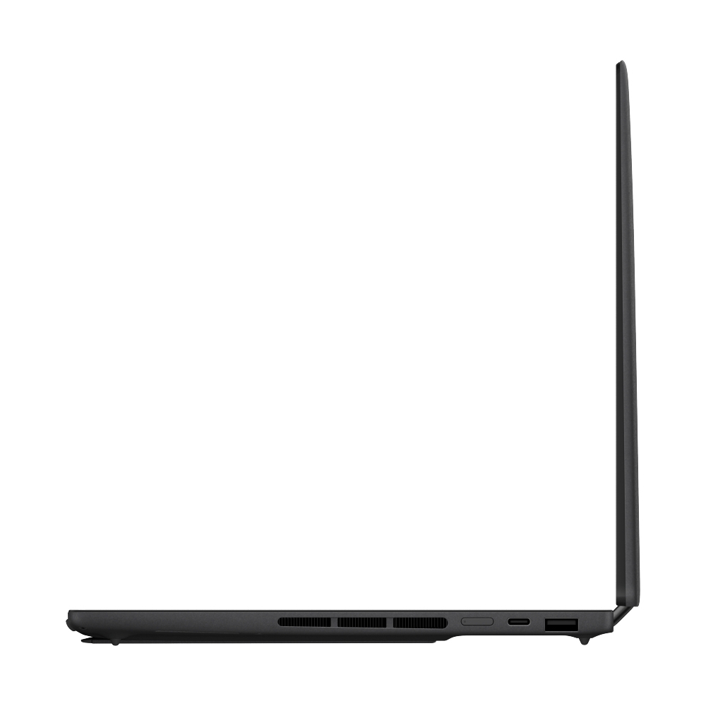 Notebook Asus Zenbook DUO UX8407AA-SN749WA (Moher Gray)