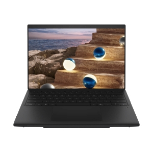 Notebook Asus Zenbook DUO UX8407AA-SN749WA (Moher Gray)