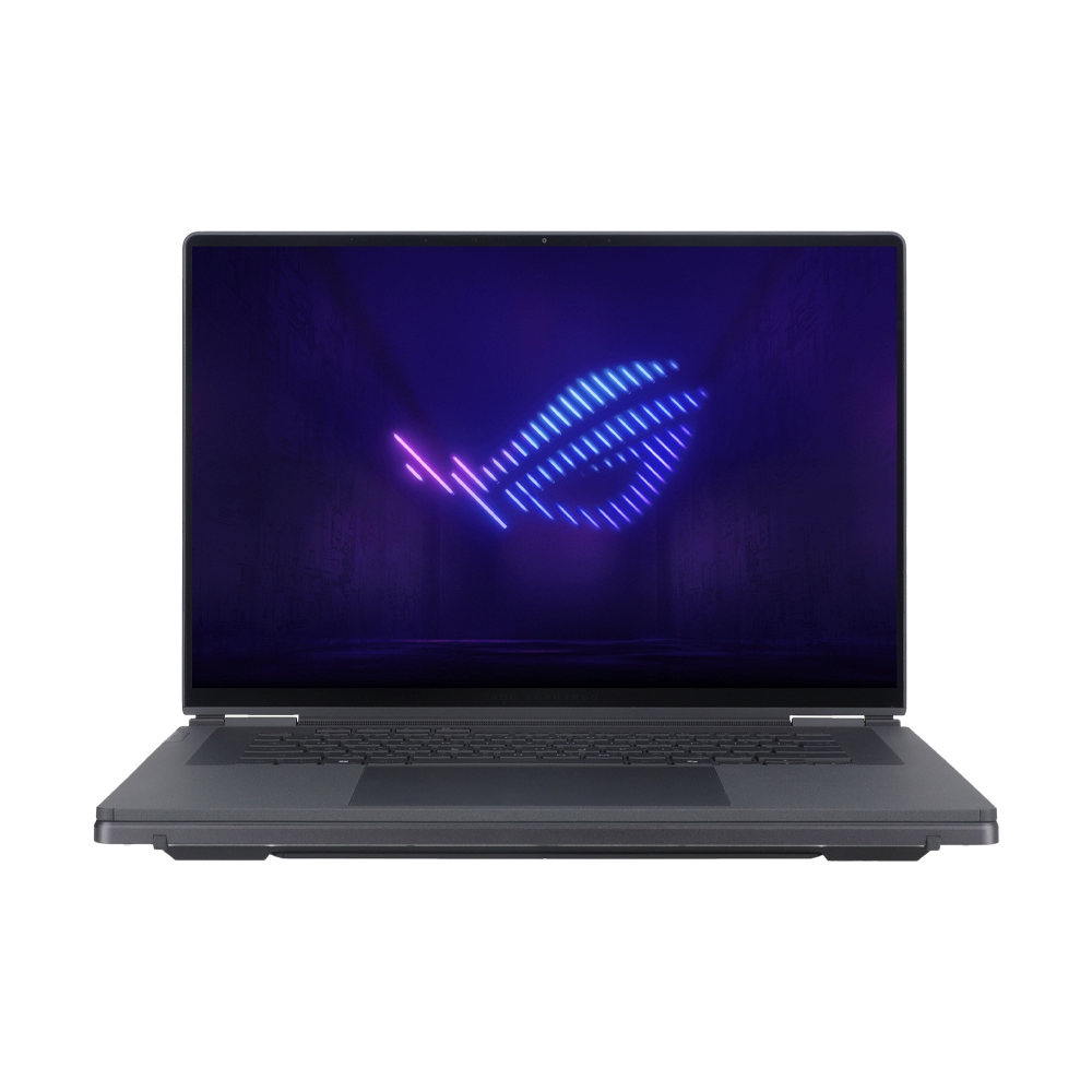 Notebook Asus ROG Zephyrus DUO 16 GX651AX-SR006WA (Stellar Grey)
