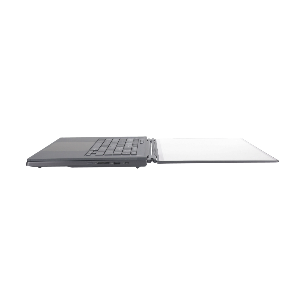 Notebook Asus ROG Zephyrus DUO 16 GX651AX-SR006WA (Stellar Grey)