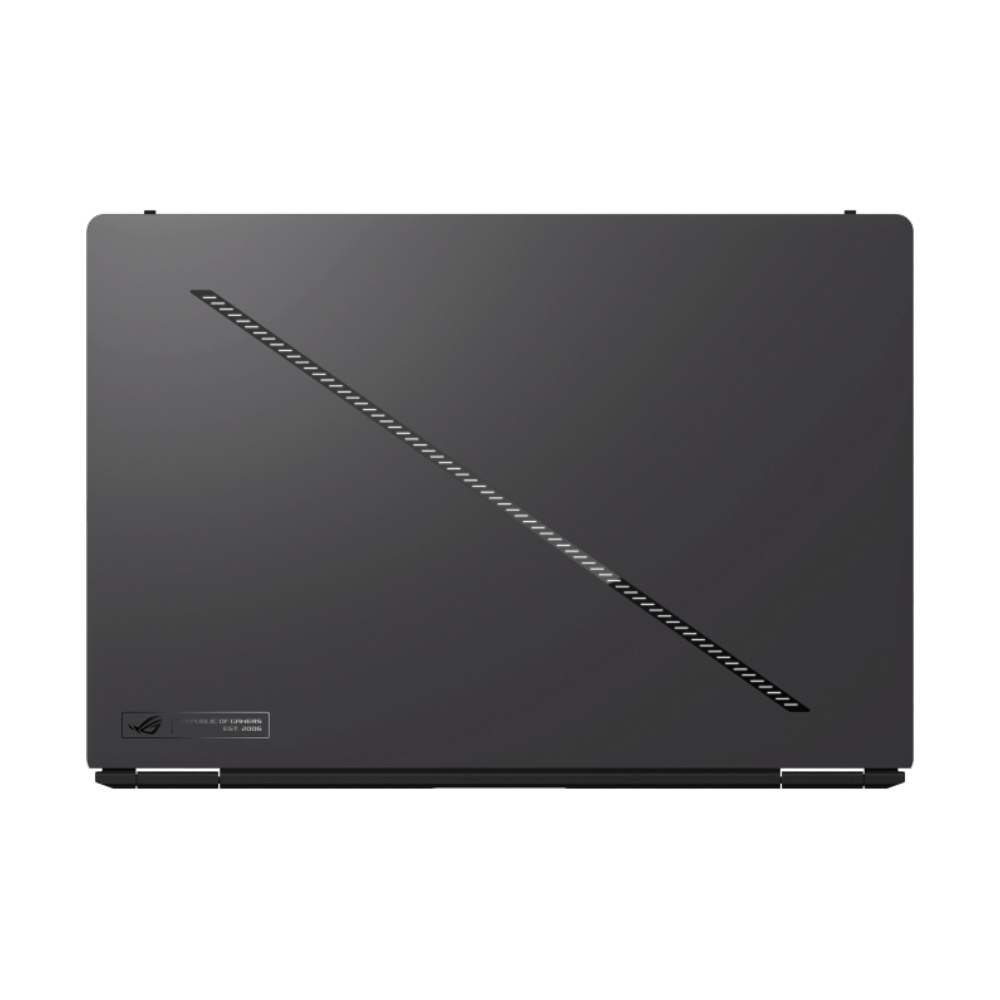 Notebook Asus ROG Zephyrus DUO 16 GX651AX-SR006WA (Stellar Grey)