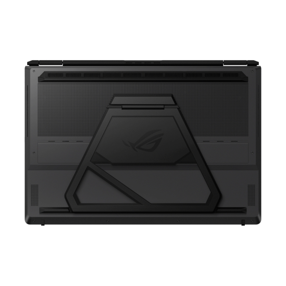 Notebook Asus ROG Zephyrus DUO 16 GX651AX-SR006WA (Stellar Grey)