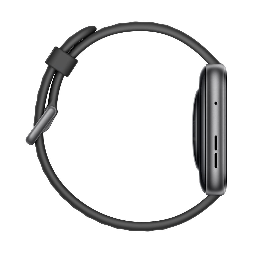 HUAWEI Watch Fit 5 Black