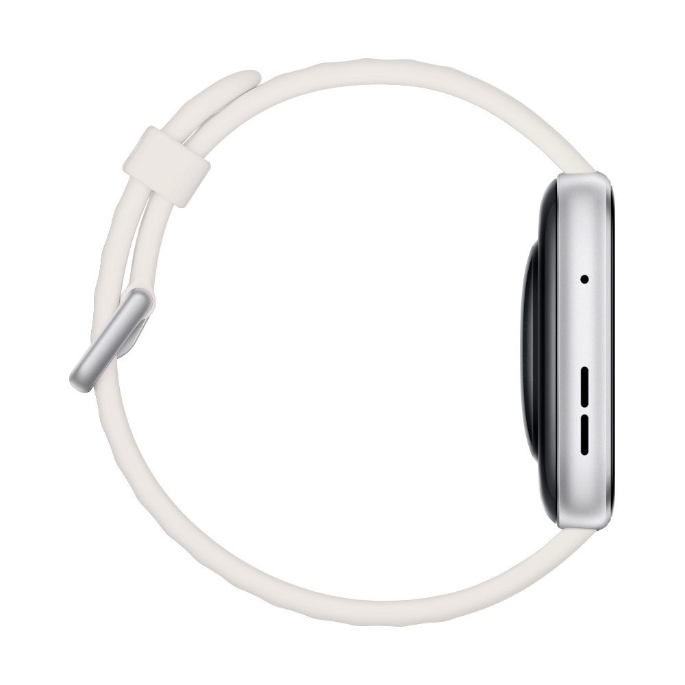 HUAWEI Watch Fit 5 White