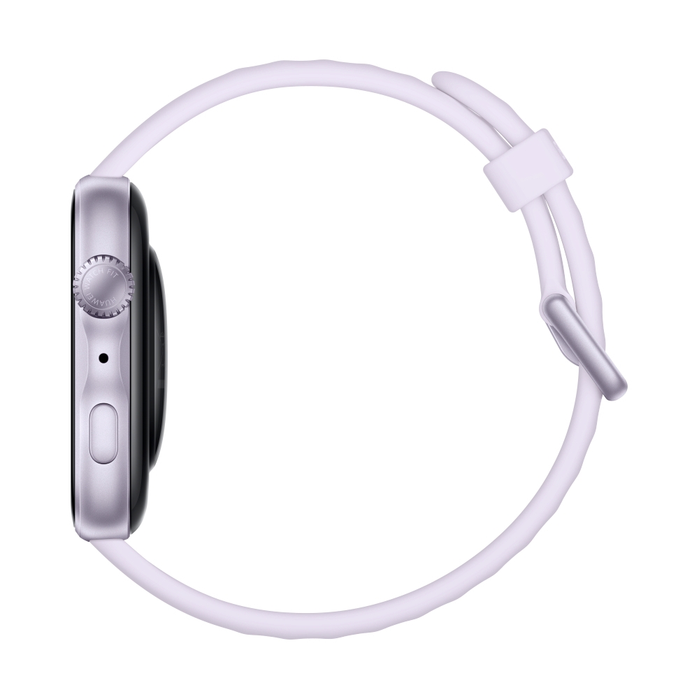 HUAWEI Watch Fit 5 Purple
