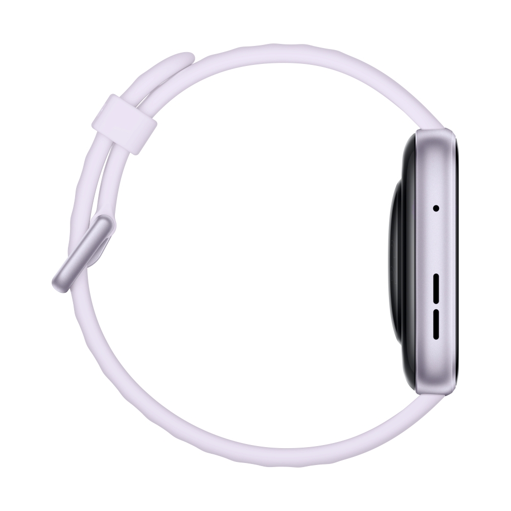 HUAWEI Watch Fit 5 Purple