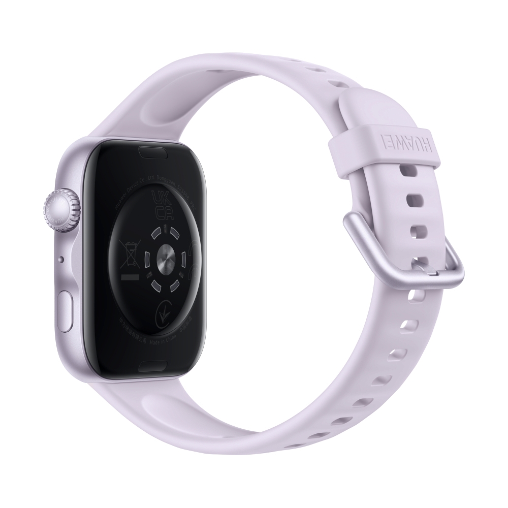 HUAWEI Watch Fit 5 Purple