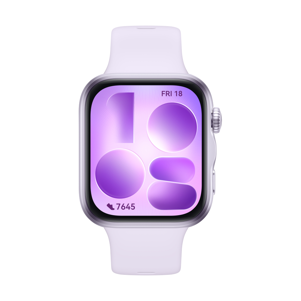 product-img-hover