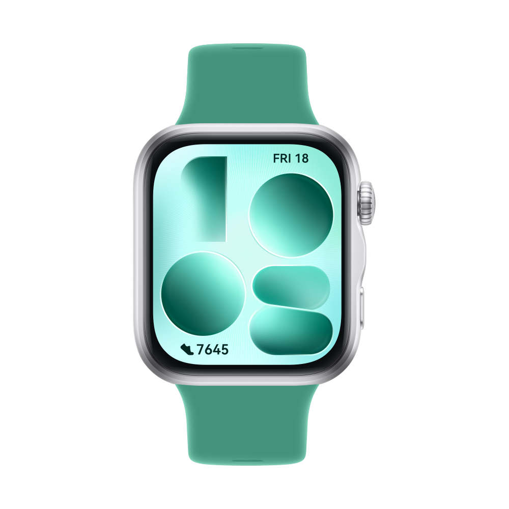 product-img-hover