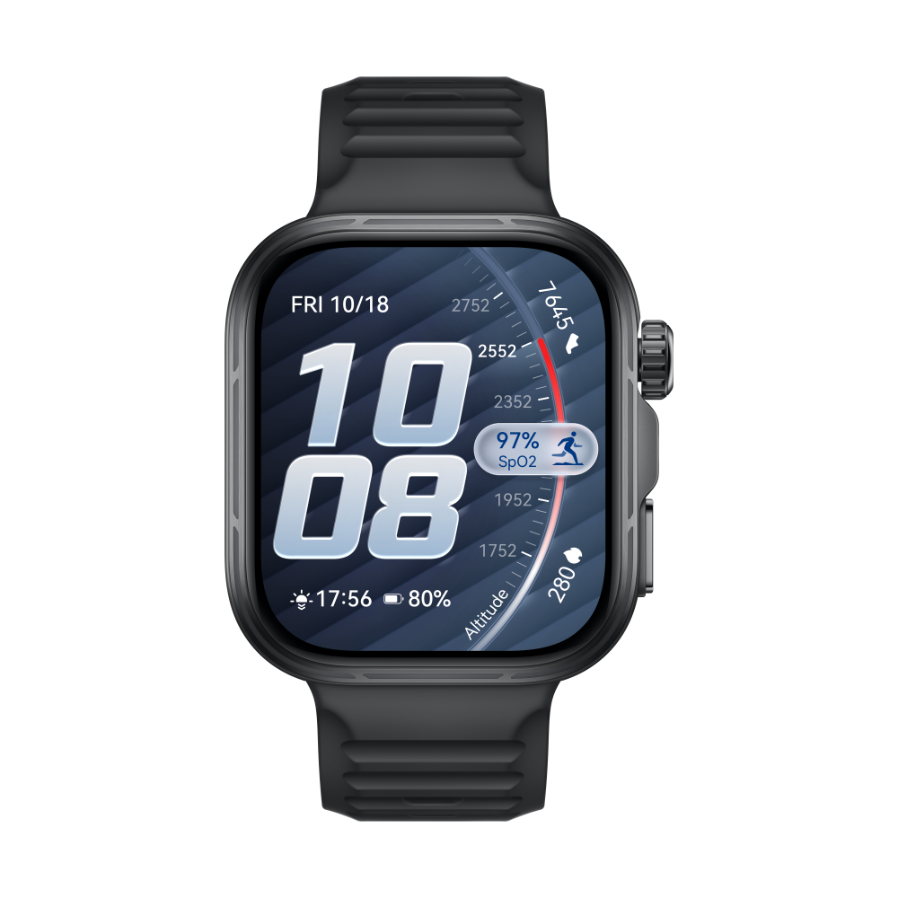 product-img-hover