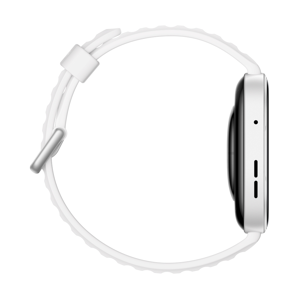 HUAWEI Watch Fit 5 Pro White