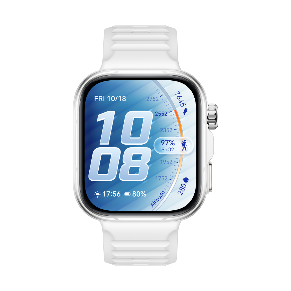 product-img-hover