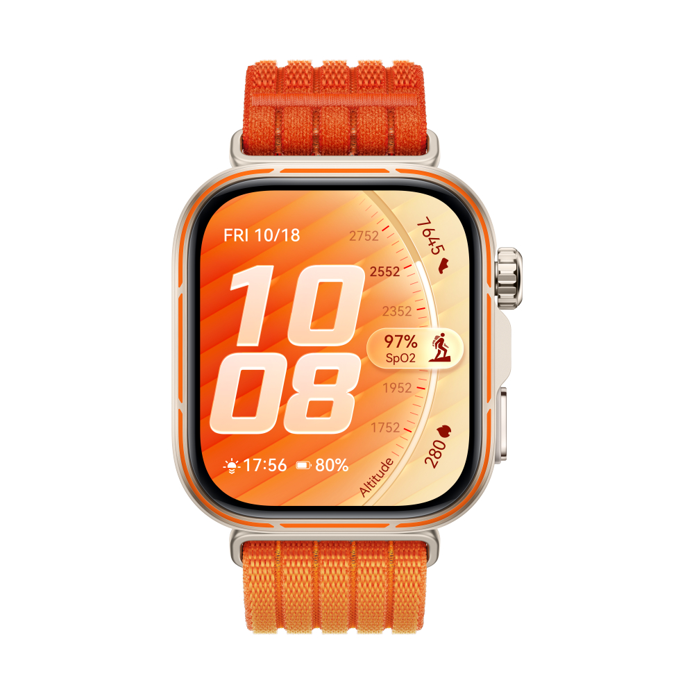 product-img-hover