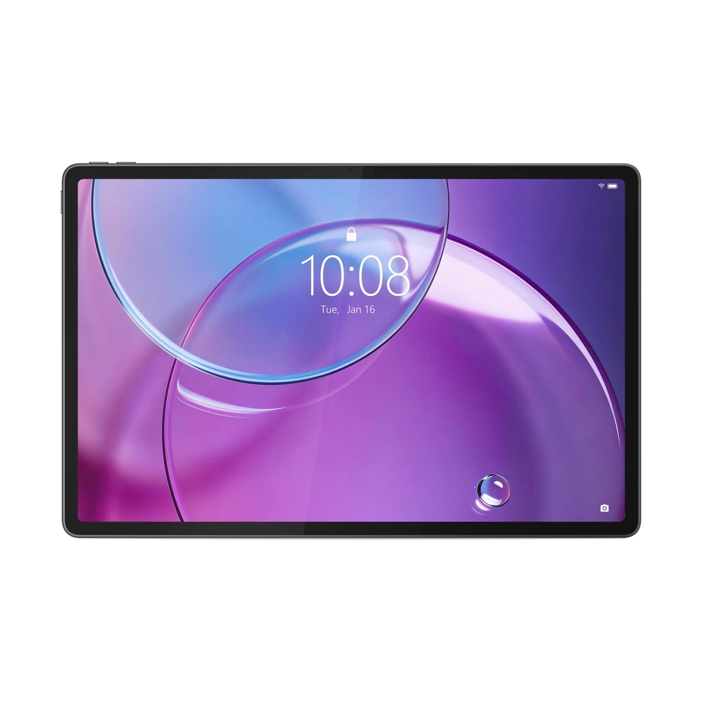 Tablet 13" (Wi-Fi,8+256GB) LENOVO Idea Tab Pro Gen 2 TB390FU (ZAHD0653TH) Luna Grey