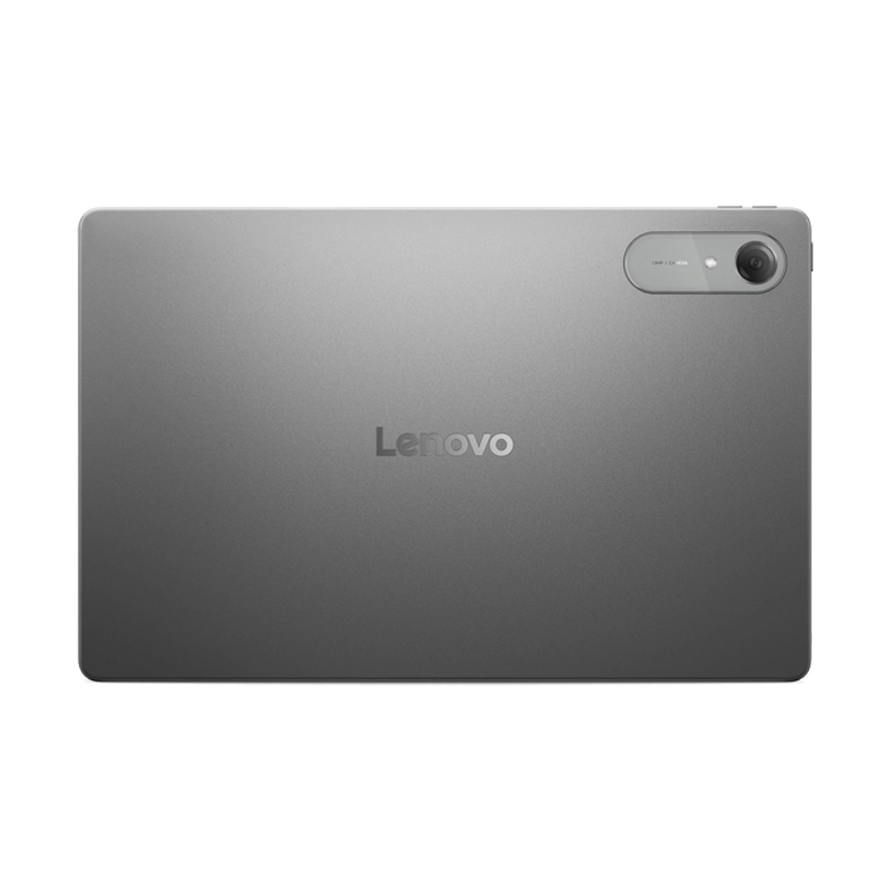 Tablet 13" (Wi-Fi,8+256GB) LENOVO Idea Tab Pro Gen 2 TB390FU (ZAHD0653TH) Luna Grey