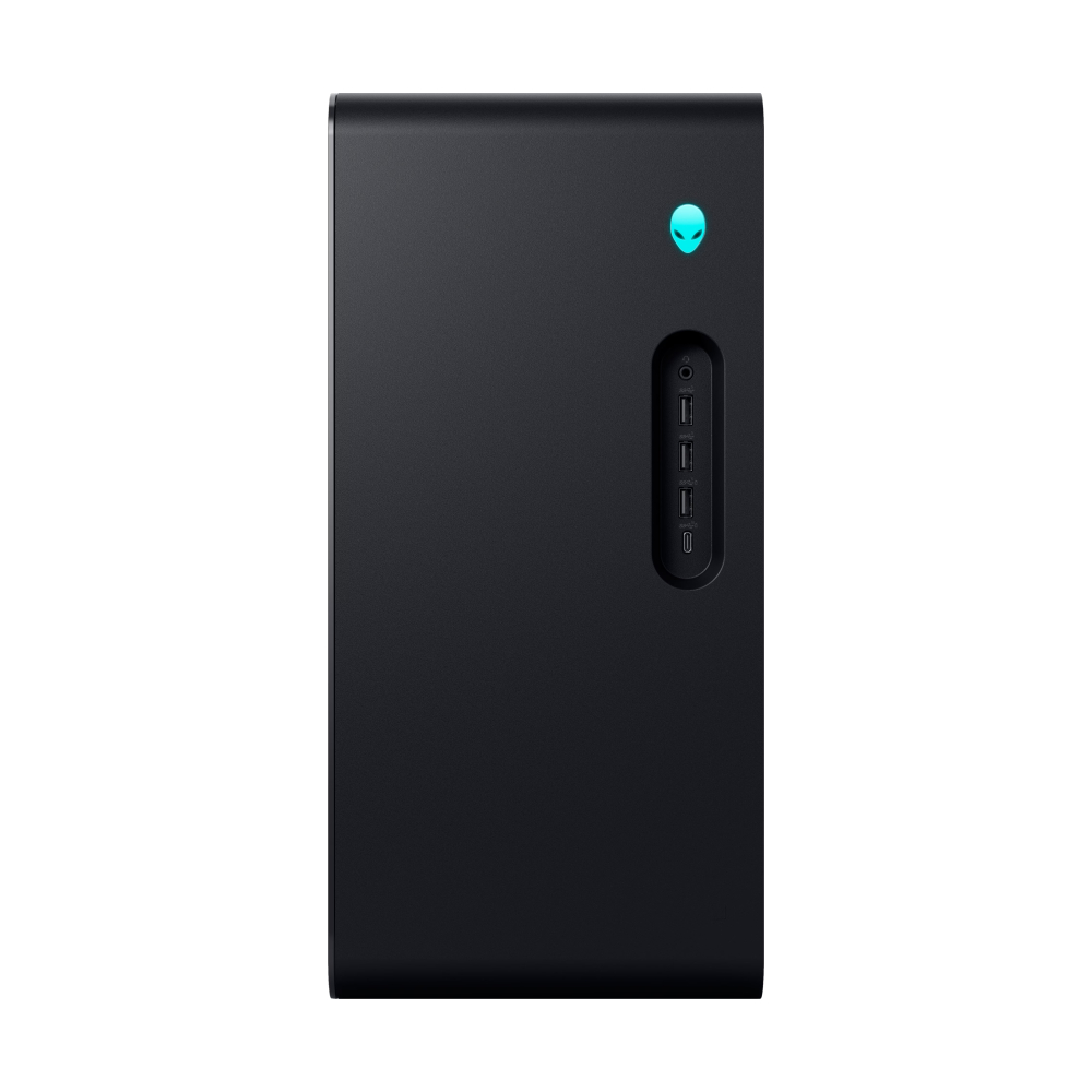 product-img-hover