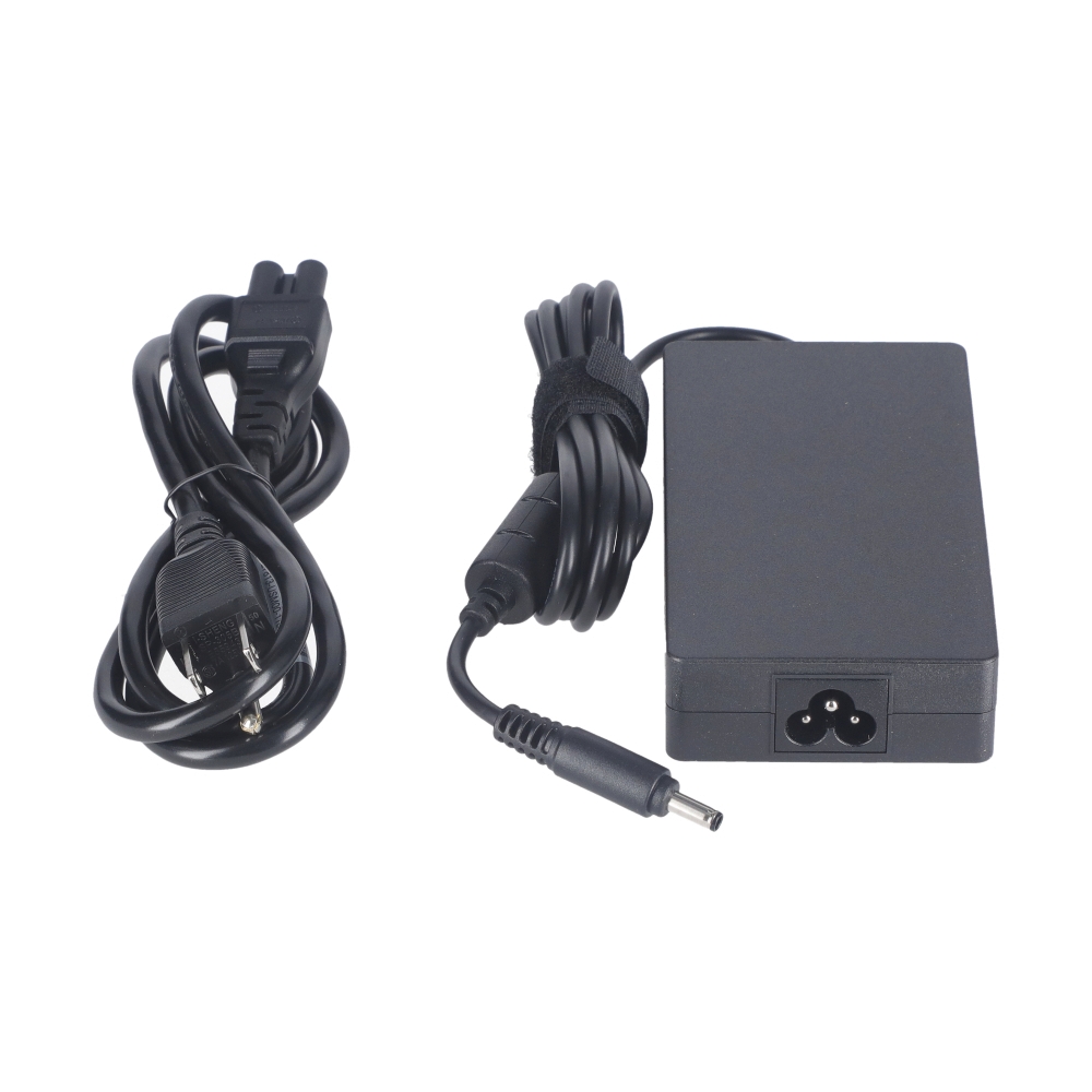 Notebook Gigabyte Gaming A16 CTHH3TH893SH (Black)